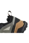 کفش دویدن مردانه X Adventure Gtx مدل L47321300 رنگی - 10256