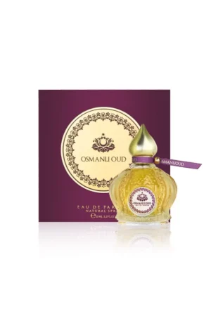 عطر مردانه واریورز تیموسین EDP 65 میلی لیتر – چوبی معطر – 4121 - 9995