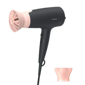 دستگاه سشوار حرارتی BHD350 - 2100 وات، دارای مراقبت پیشرفته یونیک - 10271
