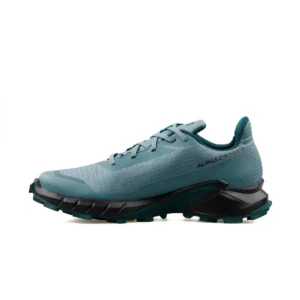 کفش مردانه زمستانی مقاوم در برابر آب و سرما (GORE-TEX) برای فعالیت‌های خارج از منزل - 10260