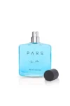 عطر پارس ای.3 فرمئن - 9997