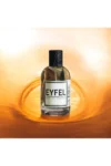 عطر مردانه ایفل M52 با حجم 100 میلی لیتر - 9993