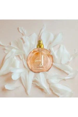 عطر زنانه جاوو میدنایت حجم 100 میلی لیتر - 10334