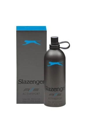 عطر مردانه اکتیوسپرت مای ۱۲۵ میلی لیتر - 10011