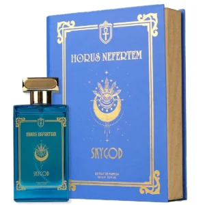 عطر مردانه اسکای گاد 100 میلی لیتر - 10019