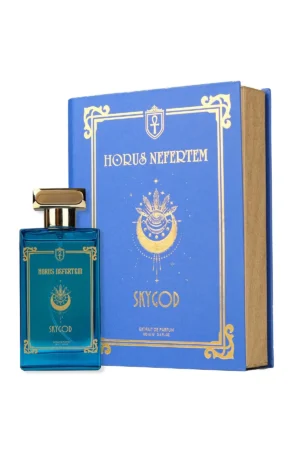 عطر مردانه اسکای گاد 100 میلی لیتر - 10019