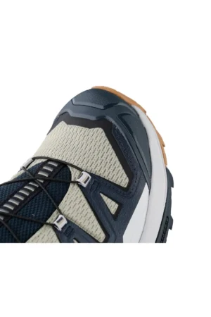 کفش کوهنوردی مردانه Gore-tex ضد آب مدل X Ultra 360 Edge - 10269