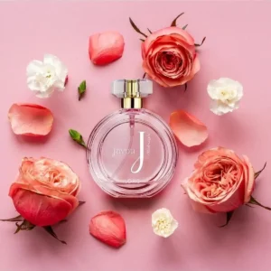 عطر زنانه جاوو میدنایت حجم 100 میلی لیتر - 10334