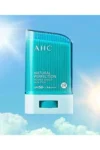 سٹیک ضد آفتاب A.h.c. Naturel Perfection Double Shield با SPF50 PA - 9812