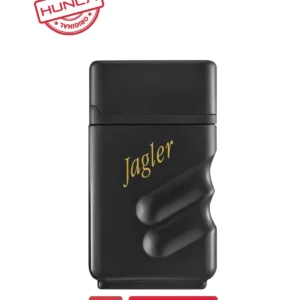 عطر کلاسیک مردانه EDT 90 میلی لیتر - 10010
