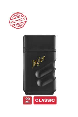 عطر کلاسیک مردانه EDT 90 میلی لیتر - 10010