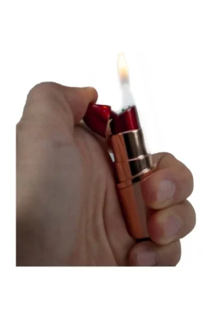 فندک توتون روژ - 10293