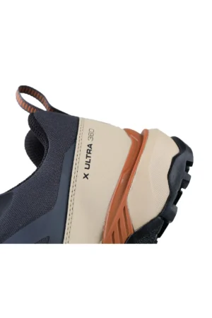 کفش بوت مردانه ضد آب Gore-Tex X Ultra 360 GTX برای استفاده در فضای باز - 10250