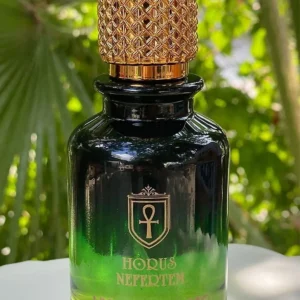 عطر مردانه آنوناکیس، عطر ادکلن افرو اود، عطر افرو دیزیاک، عطر تاثیرگذار، عطر عشق، هدیه سال نو - 10014