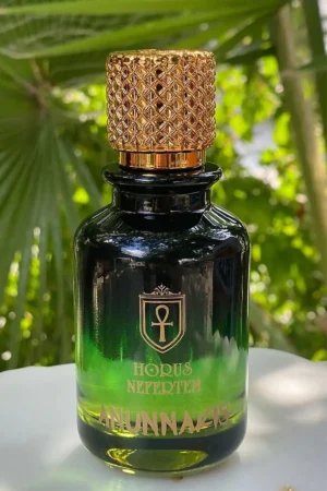 عطر مردانه آنوناکیس، عطر ادکلن افرو اود، عطر افرو دیزیاک، عطر تاثیرگذار، عطر عشق، هدیه سال نو - 10014