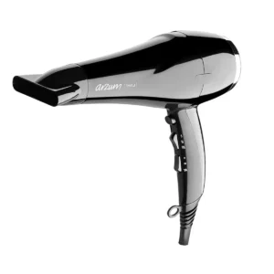 سشوار و خشک کننده مو با دیفوزر 2200 وات - AR5011 - 10275