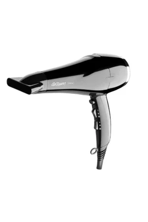 سشوار و خشک کننده مو با دیفوزر 2200 وات - AR5011 - 10275