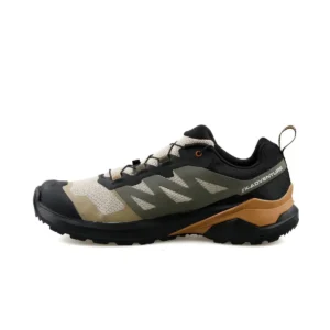 کفش دویدن مردانه X Adventure Gtx مدل L47321300 رنگی - 10256