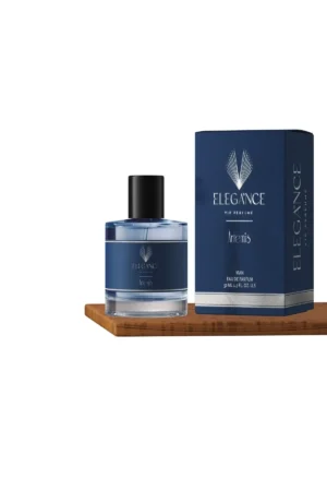 عطر آرتemis 50 میلی لیتری ادو پرفیوم با ماندگاری بالا (یونی‌سکس) - 10028