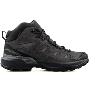کفش کوهنوردی مردانه X Ultra 360 لیتری میانه Gore-tex ضد آب - 10264