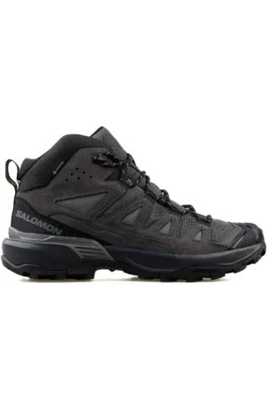 کفش کوهنوردی مردانه X Ultra 360 لیتری میانه Gore-tex ضد آب - 10264
