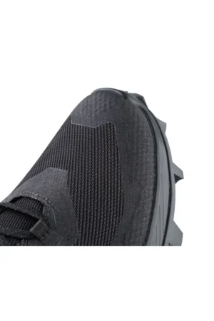 کفش مردانه کراس اوور ۲ جی‌تکس Outdoor مدل L47269000 مشکی - 10248