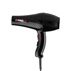 سشوار حرفه‌ای توربو ۲۵۰۰ وات TR-901 - 10278