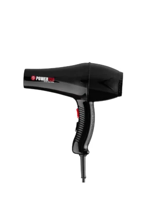 سشوار حرفه‌ای توربو ۲۵۰۰ وات TR-901 - 10278