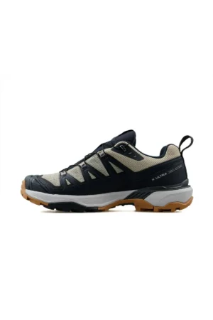 کفش کوهنوردی مردانه Gore-tex ضد آب مدل X Ultra 360 Edge - 10269