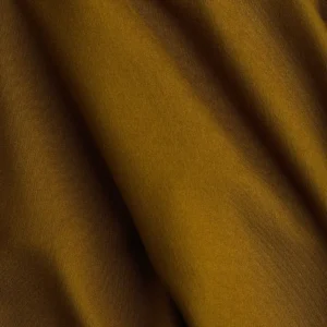 بلوز آستین بلند ژرسه - 10505
