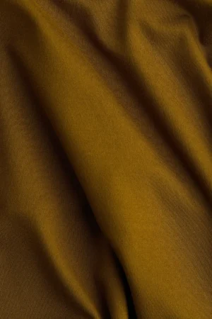 بلوز آستین بلند ژرسه - 10505