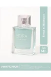 بورا ادو پرفیوم 50 میلی لیتر – عطر مردانه تازه و مردانه - 9983