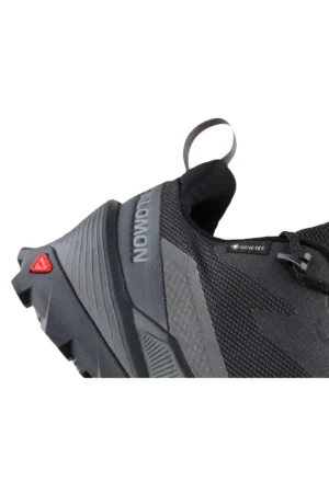 کفش مردانه کراس اوور ۲ جی‌تکس Outdoor مدل L47269000 مشکی - 10248