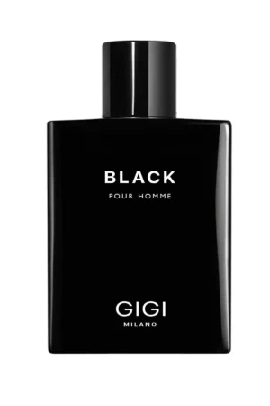 عطر مردانه - بلک پور هوم عطر مردانه 50 میلی لیتر - 9979