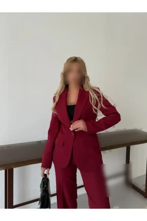 ست برش لیزری - 9863
