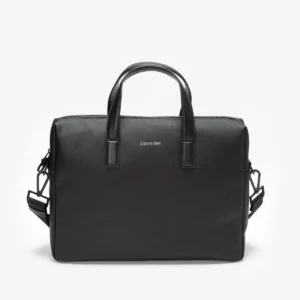 کیف رایانه مردانه مست - 10424