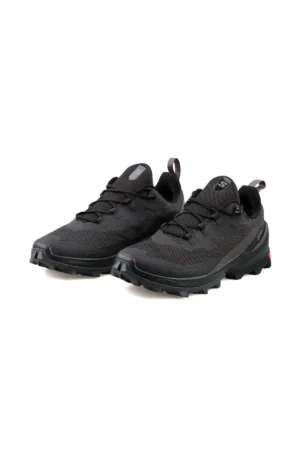 کفش مردانه کراس اوور ۲ جی‌تکس Outdoor مدل L47269000 مشکی - 10248