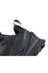 کفش مردانه کراس اوور ۲ جی‌تکس Outdoor مدل L47269000 مشکی - 10248