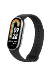 Mi Band 8 دستبند هوشمند (دارای گارانتی شیائومی ترکیه) - 9905
