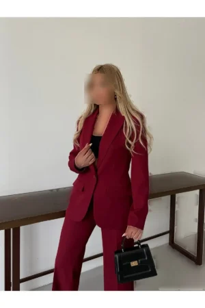 ست برش لیزری - 9863