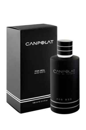عطر ادوتویلت 100 میلی‌لیتری مردانه - 9987