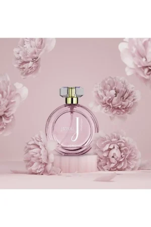 عطر زنانه جاوو میدنایت حجم 100 میلی لیتر - 10334
