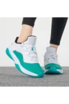 کتانی بسکتبال Air Jordan 11 Cmft Low برای عرضه عمومی - 10222
