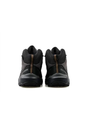 کفش کوهنوردی مردانه X Ultra 360 لیتری میانه Gore-tex ضد آب - 10264