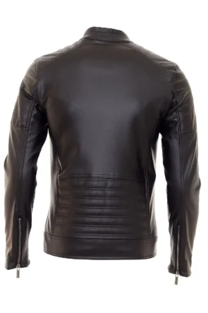ژaکt چarmی جیb barش barیde - 10381