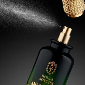 عطر مردانه آنوناکیس، عطر ادکلن افرو اود، عطر افرو دیزیاک، عطر تاثیرگذار، عطر عشق، هدیه سال نو - 10014