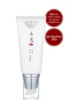 کرم ضد آفتاب مرطوب‌کننده و روشن‌کننده مایسا یو ریئو با SPF50+/PA++++ حجم 50 میلی‌لیتر - 9804