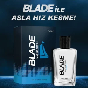 عطر مردانه ماریَن فِرش 70 میلی لیتر - 10021