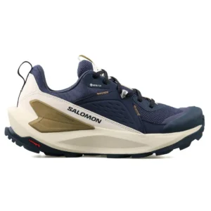کفش outdoor مردانه ضد آب و مقاوم در برابر سرما Goretex فصل زمستان - 10263