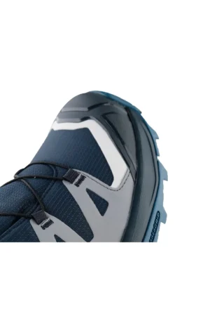 کفش کوهپیمایی مردانه ضد آب X Ultra 360 GTX با فناوری گور-تکس - 10239
